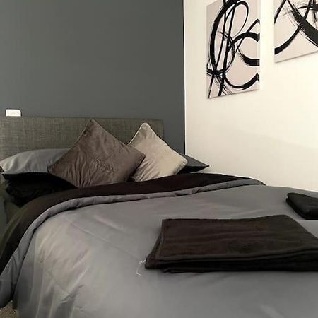 #6Bs 1 Bed Serviced Apartment ดาร์บี ภายนอก รูปภาพ